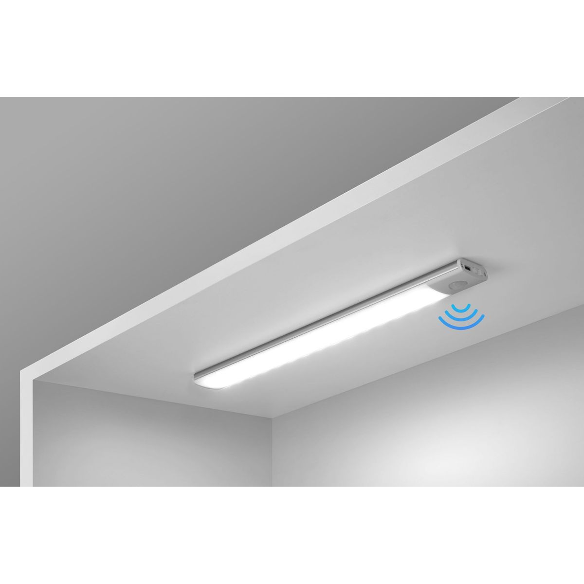 LED LUZ