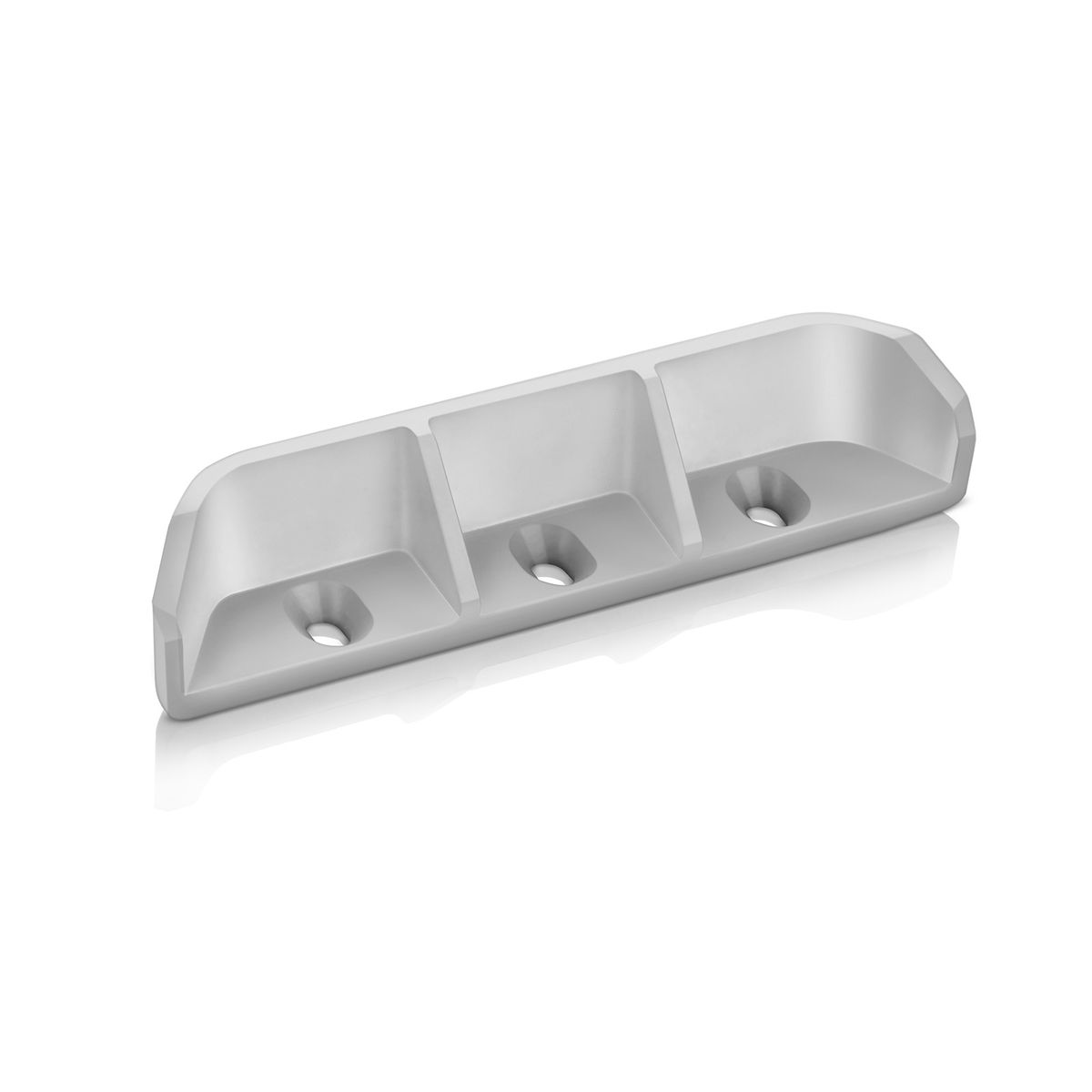 TRAVA LATERAL TRILHO INNER